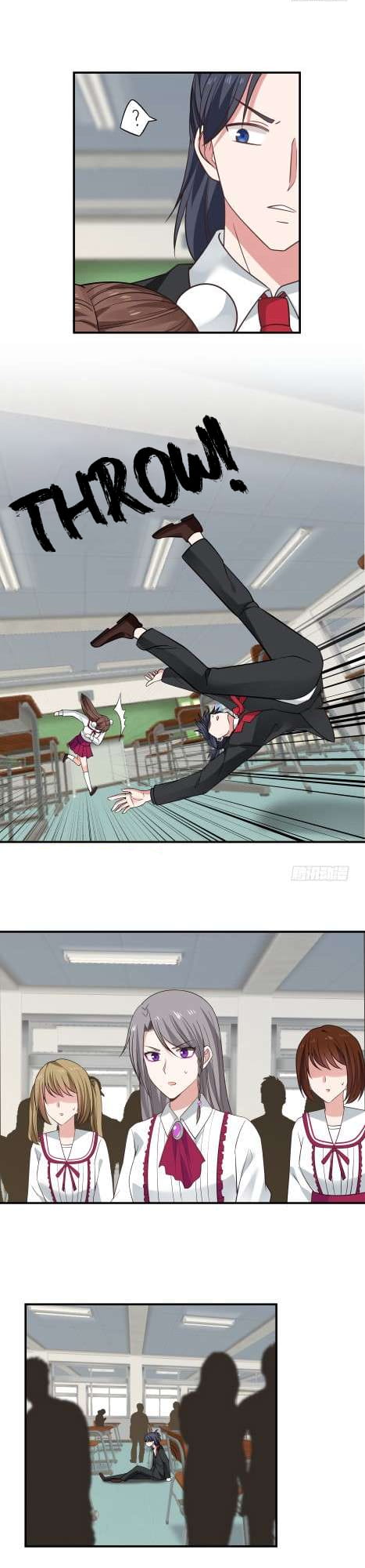 Page 2 of Chapter 21