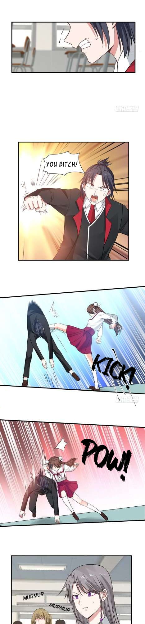 Page 3 of Chapter 21