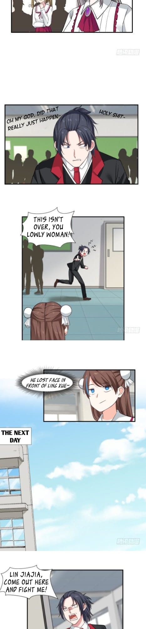 Page 4 of Chapter 21