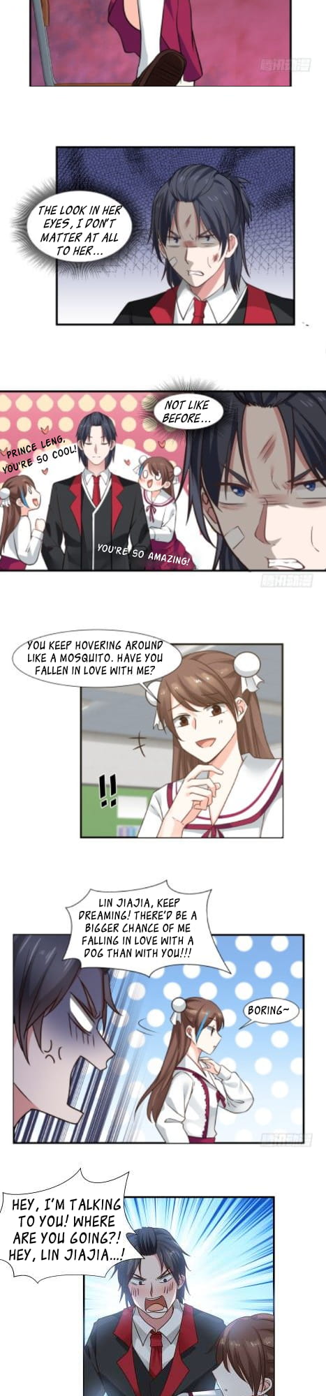 Page 6 of Chapter 21