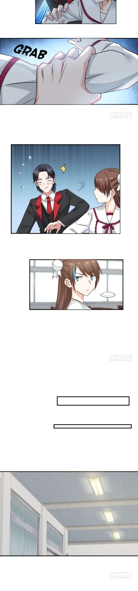 Page 7 of Chapter 21