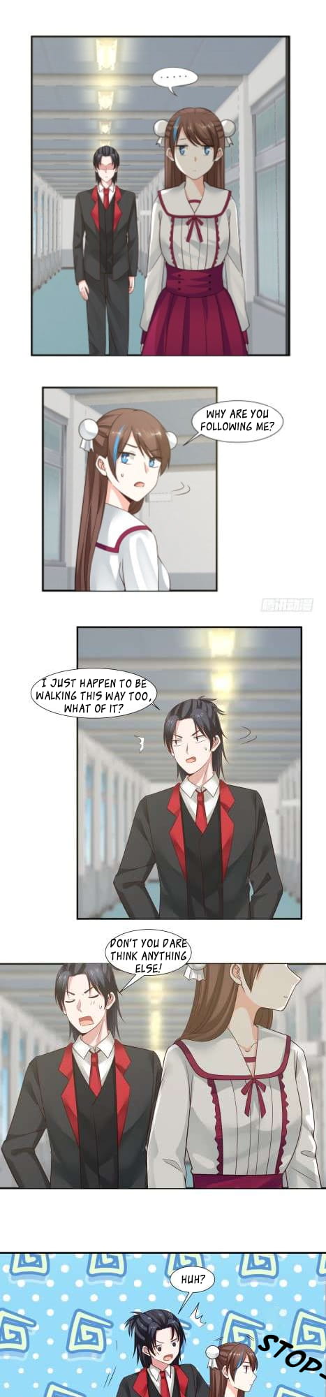 Page 8 of Chapter 21