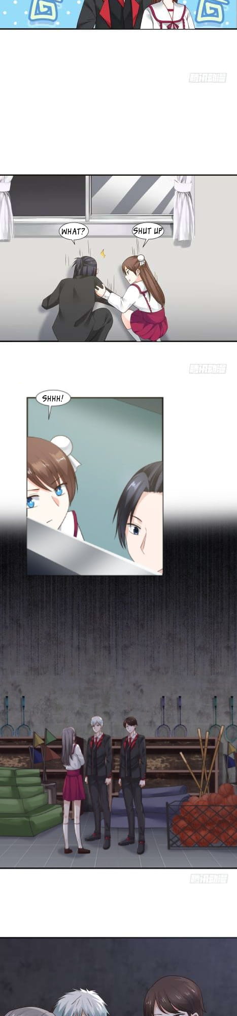 Page 9 of Chapter 21