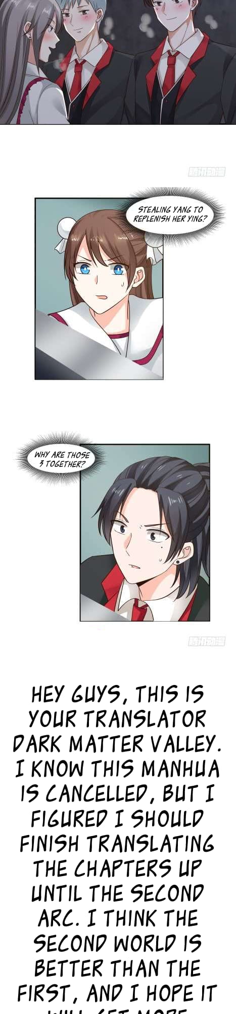 Page 10 of Chapter 21