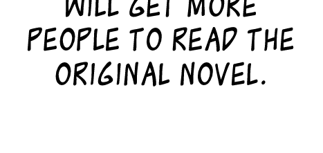 Page 11 of Chapter 21