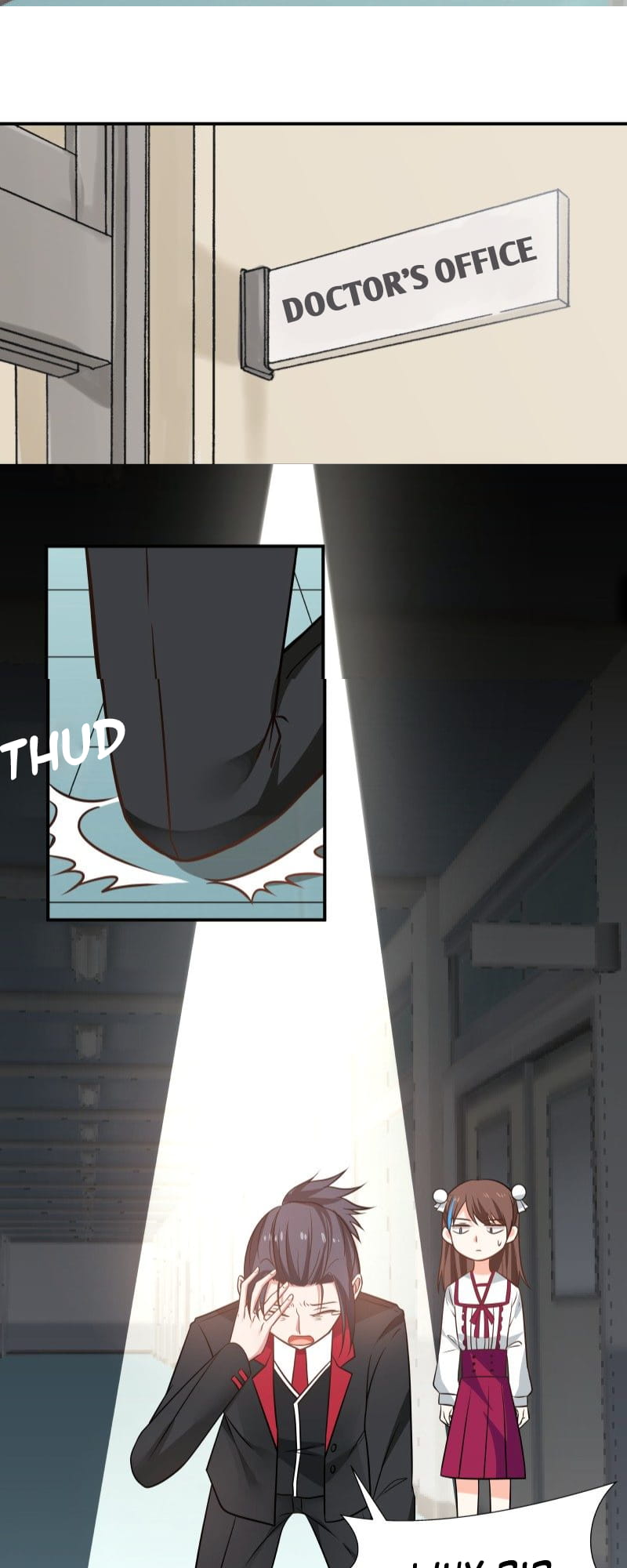 Page 3 of Chapter 22