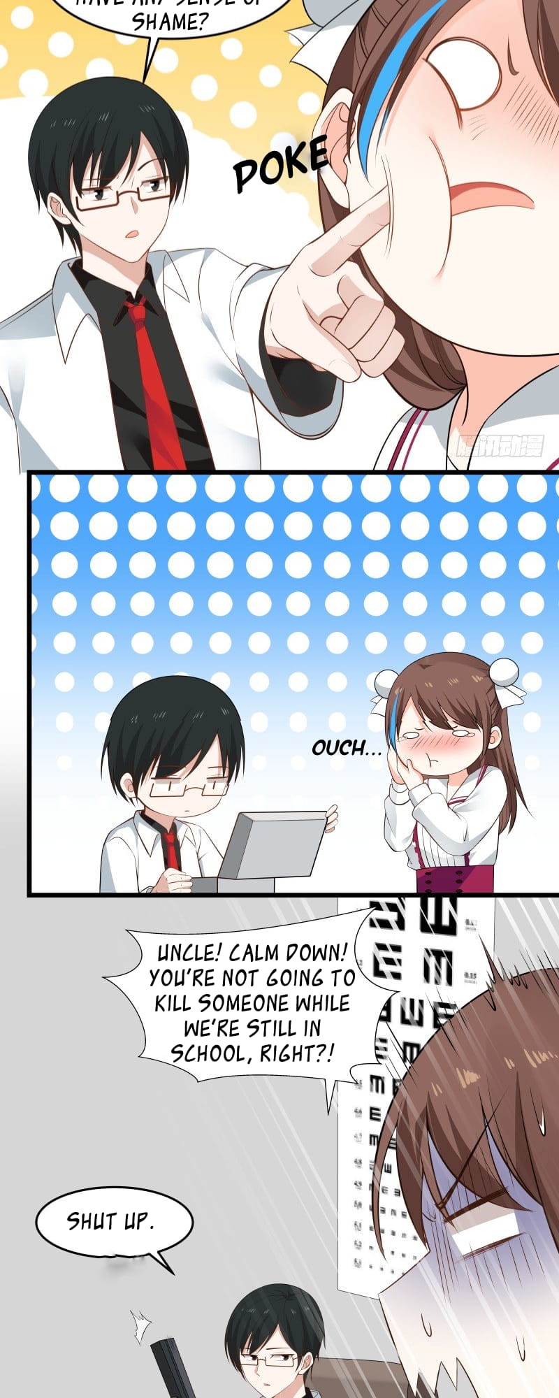 Page 9 of Chapter 22