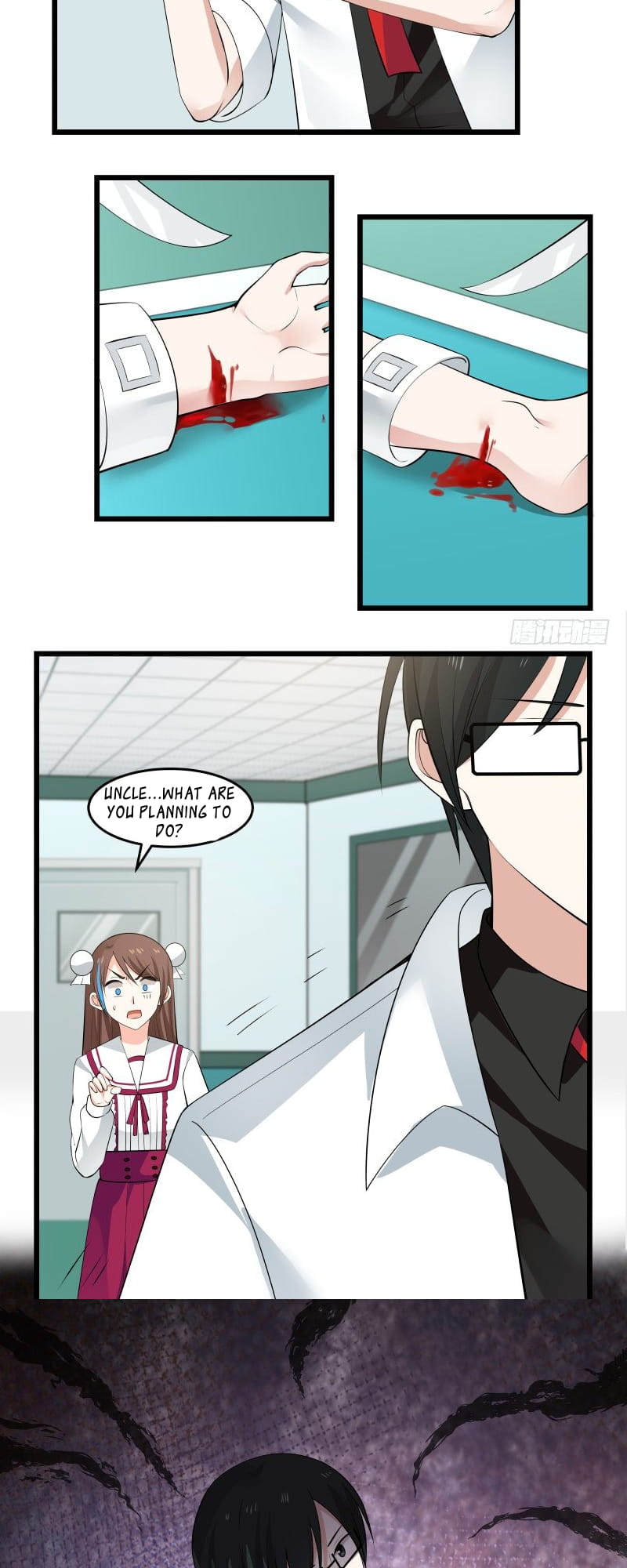 Page 14 of Chapter 22