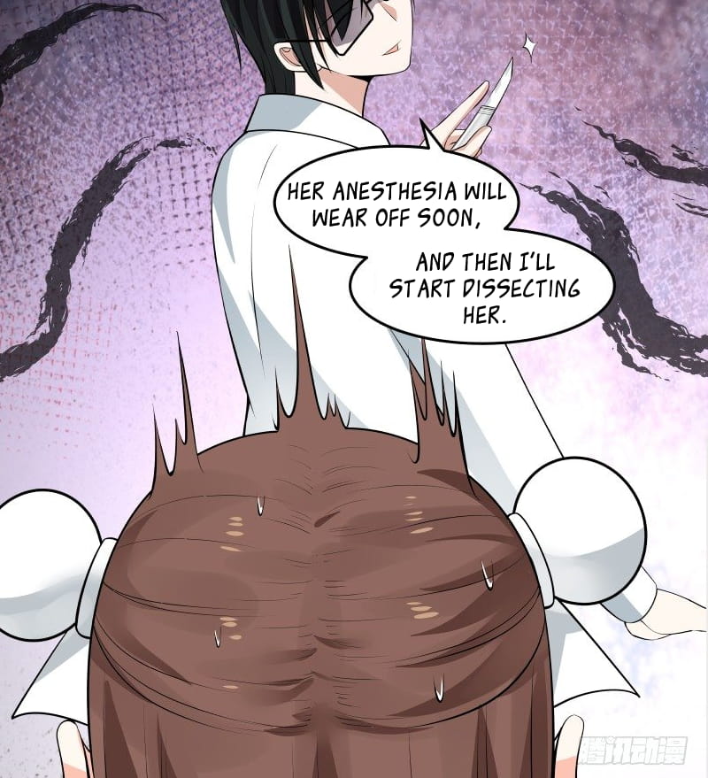 Page 15 of Chapter 22