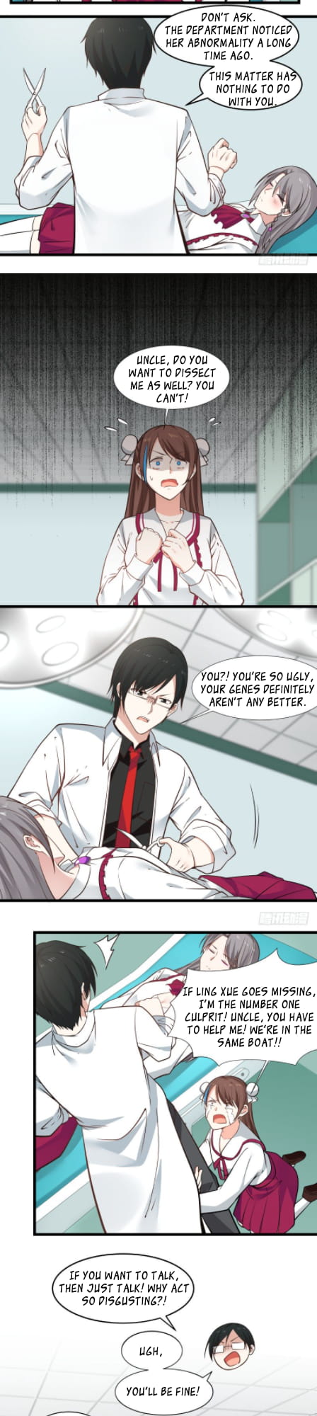 Page 2 of Chapter 23