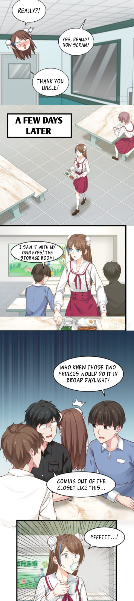 Page 3 of Chapter 23