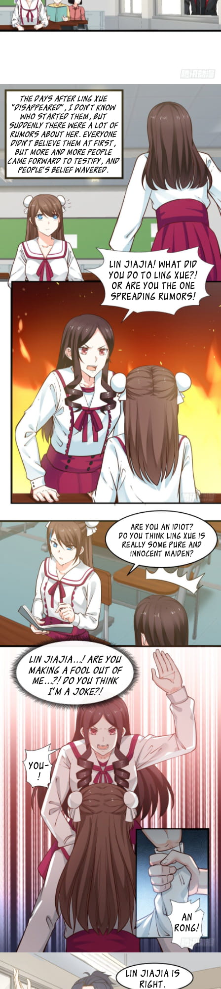 Page 5 of Chapter 23