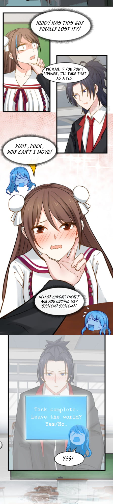 Page 7 of Chapter 23
