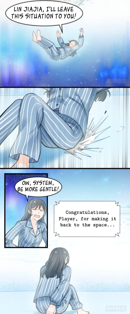 Page 8 of Chapter 23