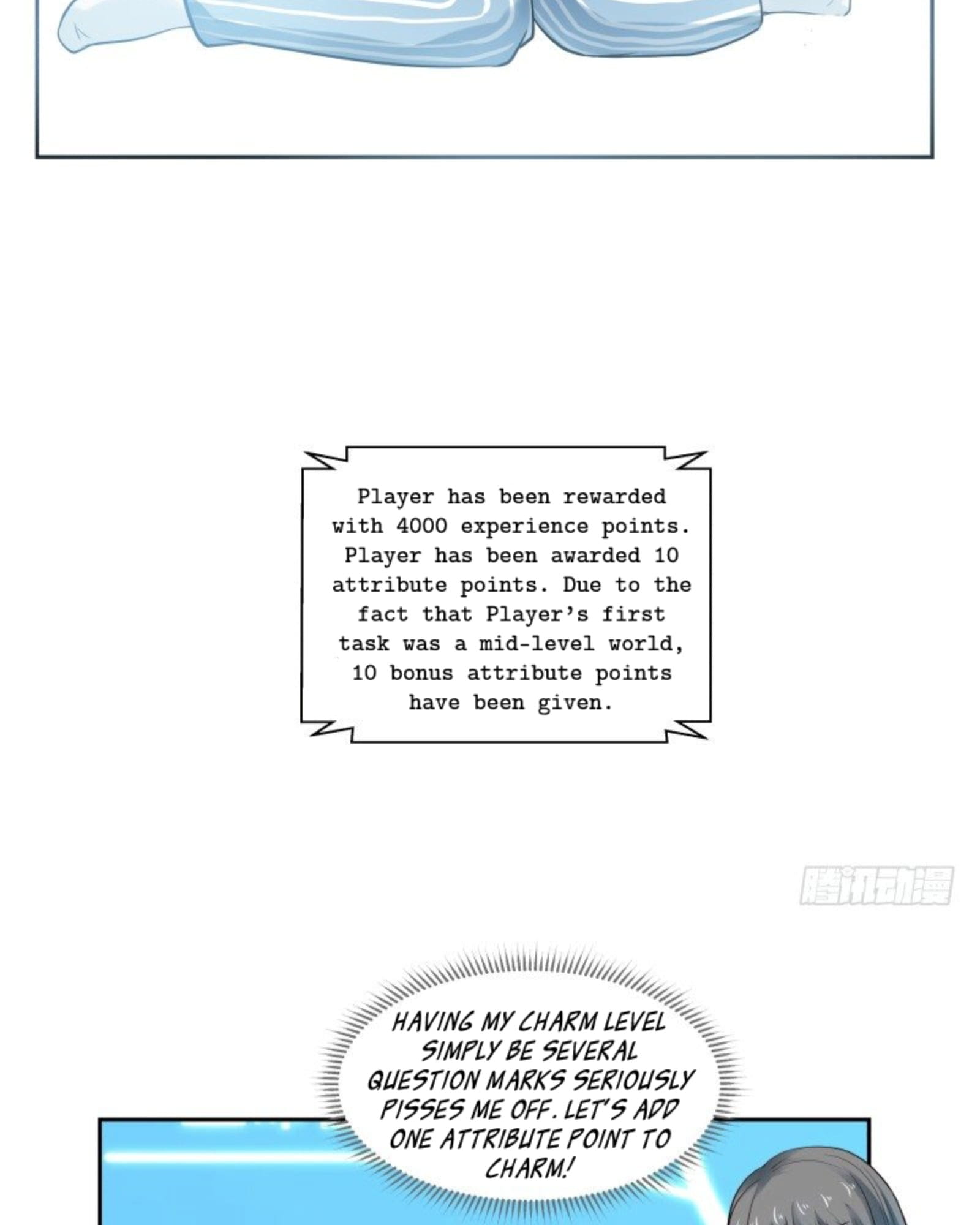 Page 3 of Chapter 24