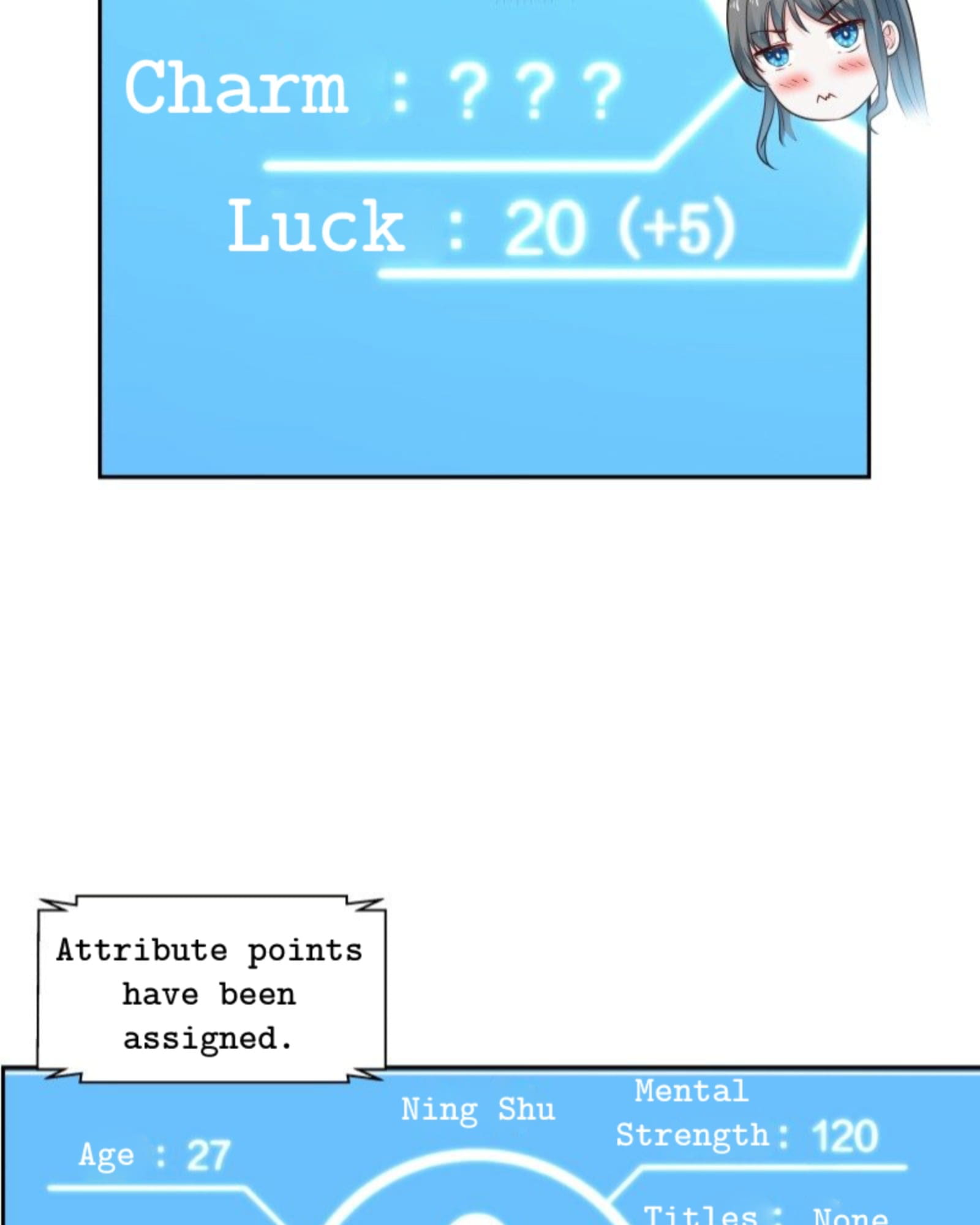 Page 4 of Chapter 24