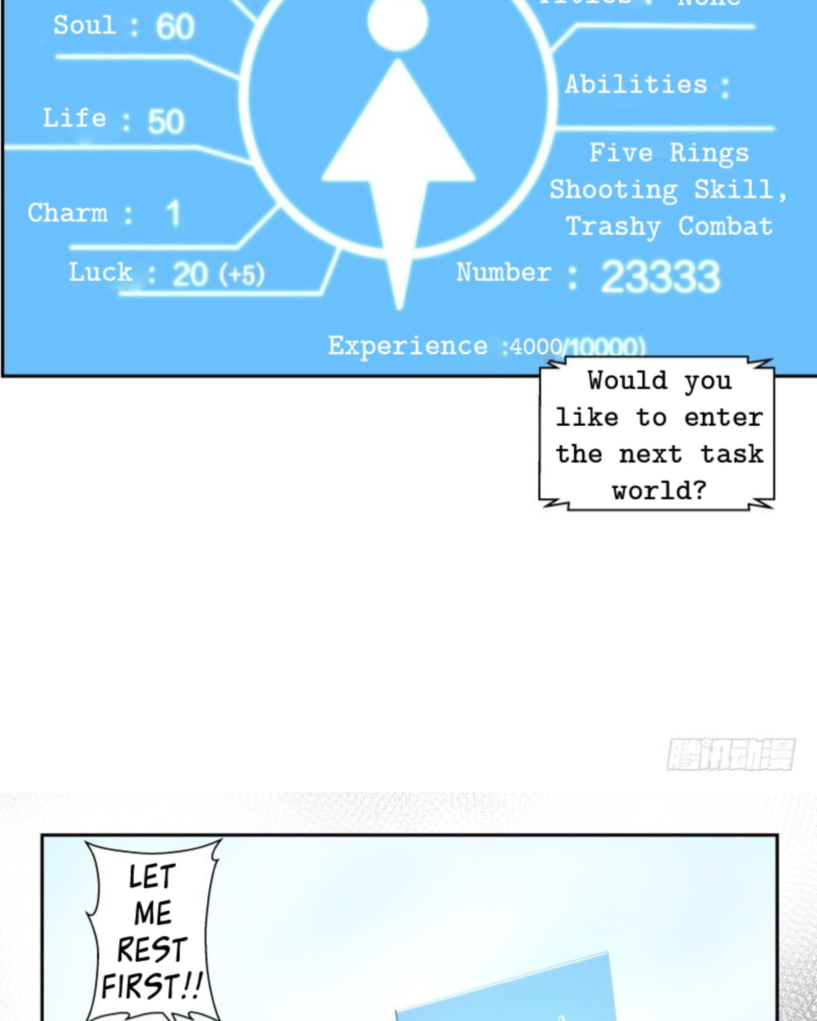 Page 5 of Chapter 24