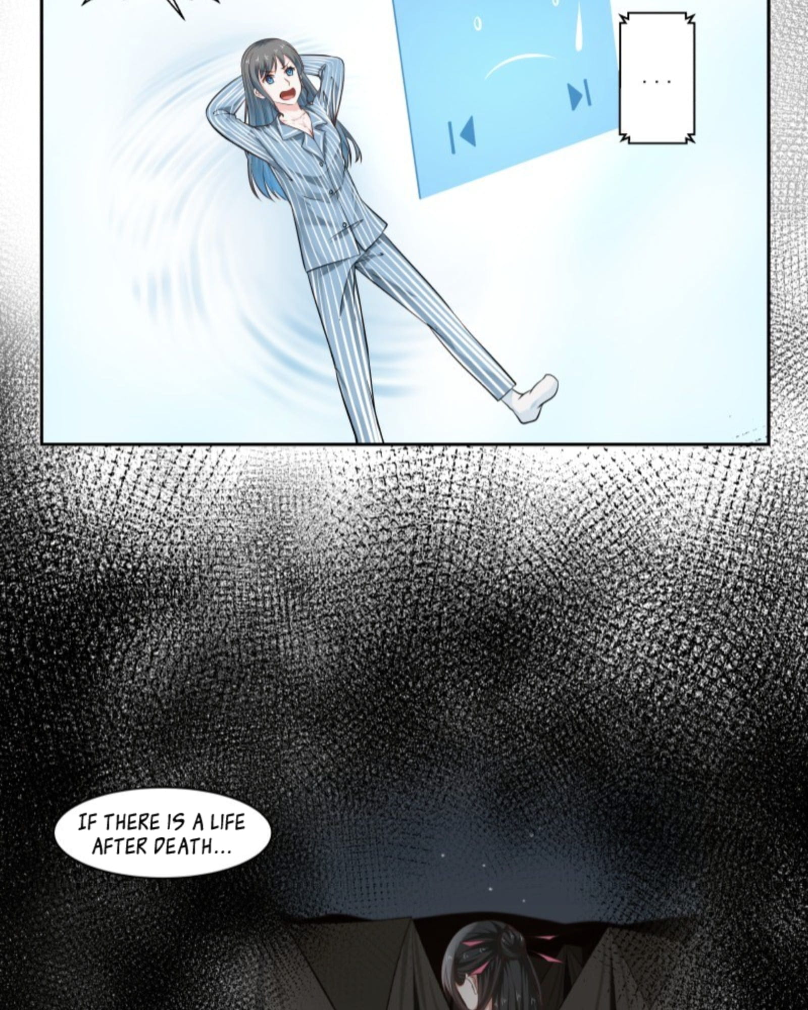 Page 6 of Chapter 24
