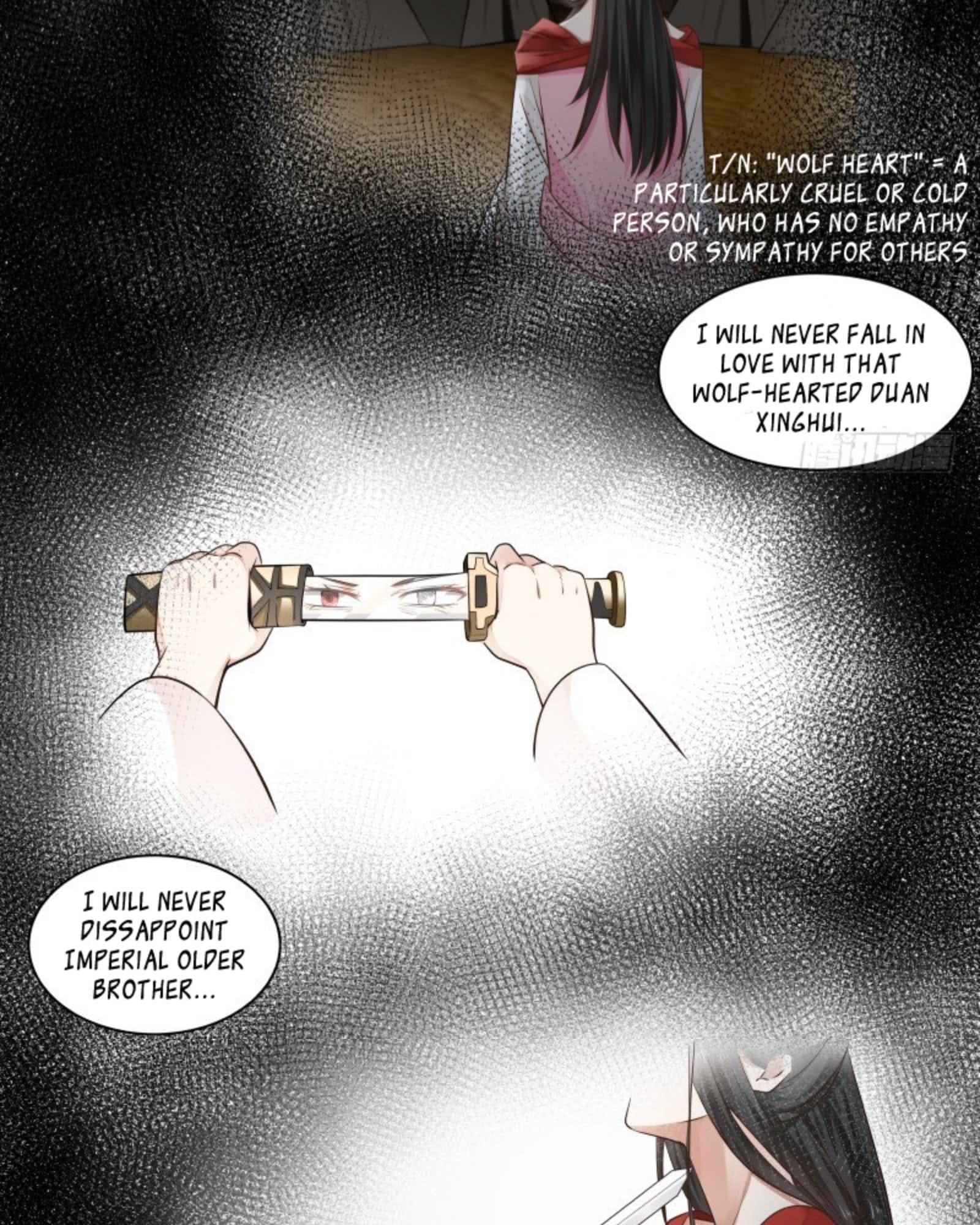 Page 7 of Chapter 24