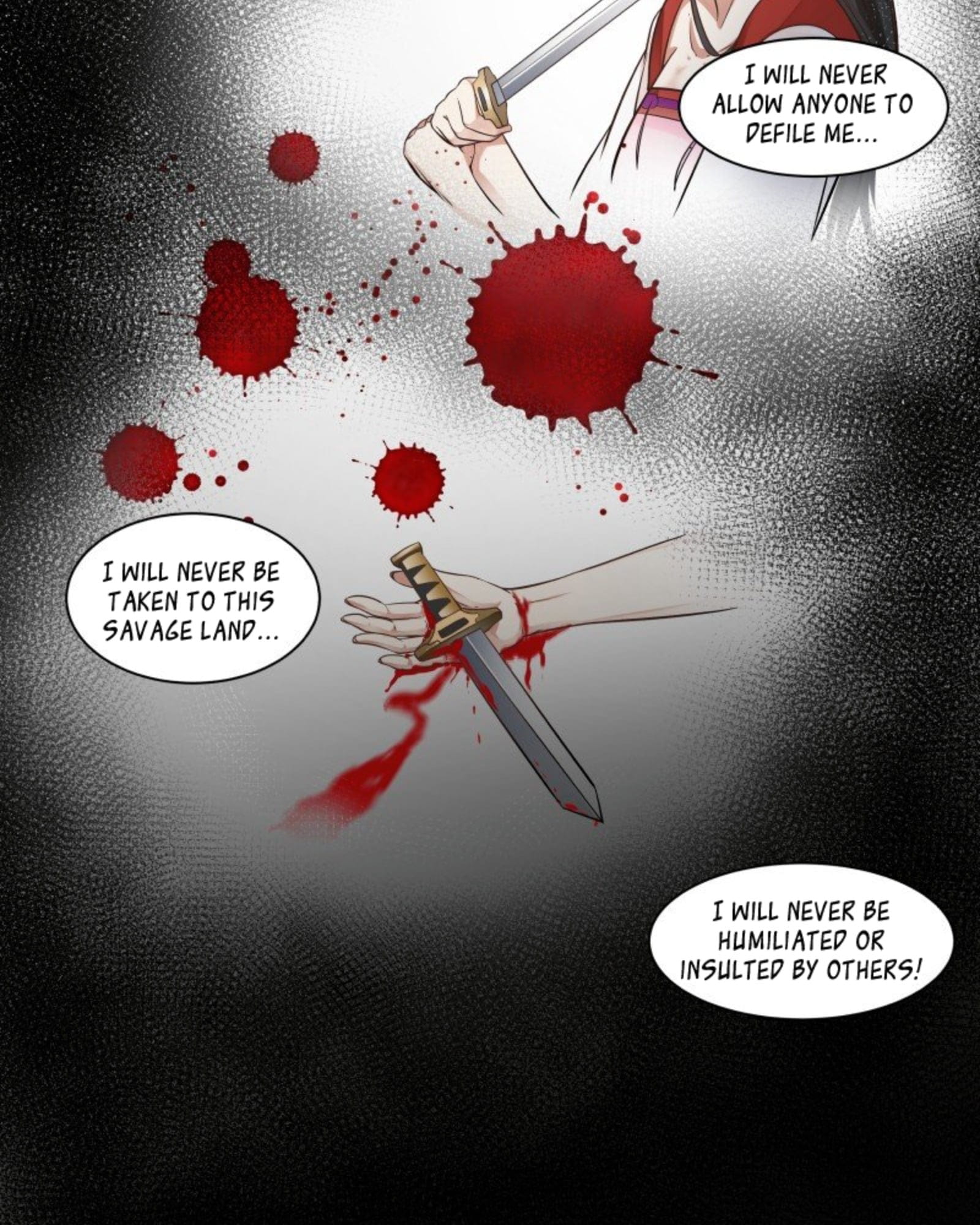 Page 8 of Chapter 24