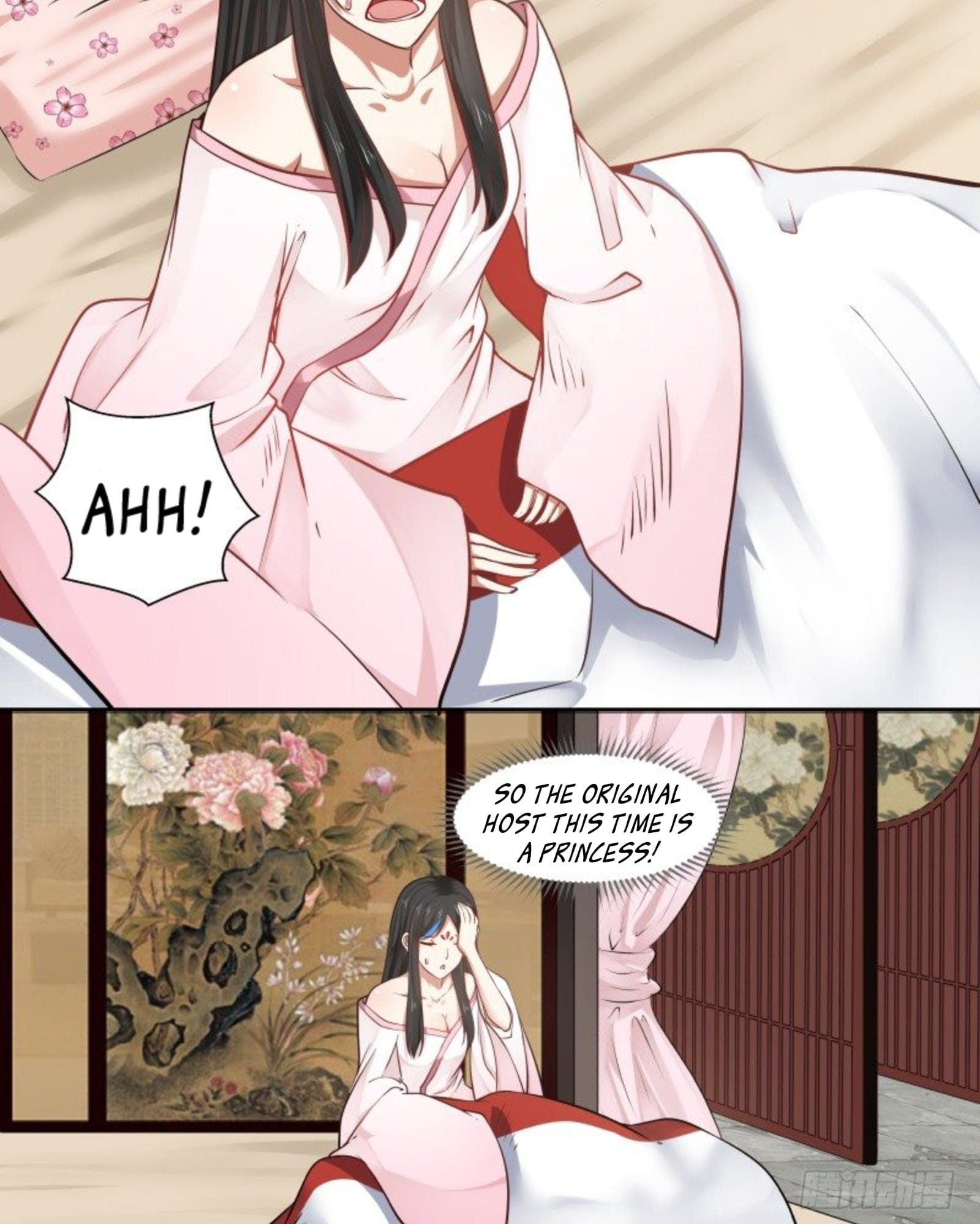 Page 10 of Chapter 24
