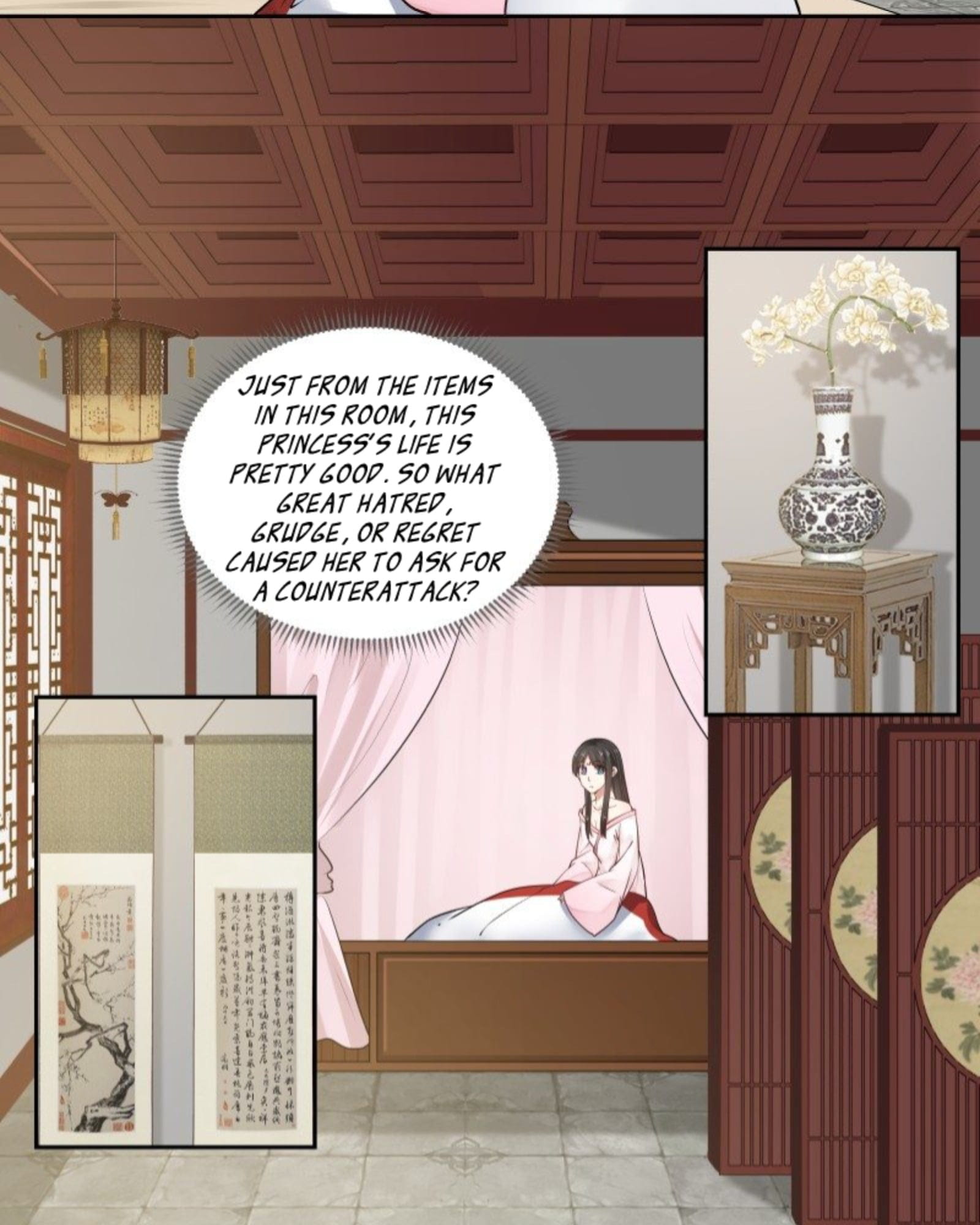 Page 11 of Chapter 24