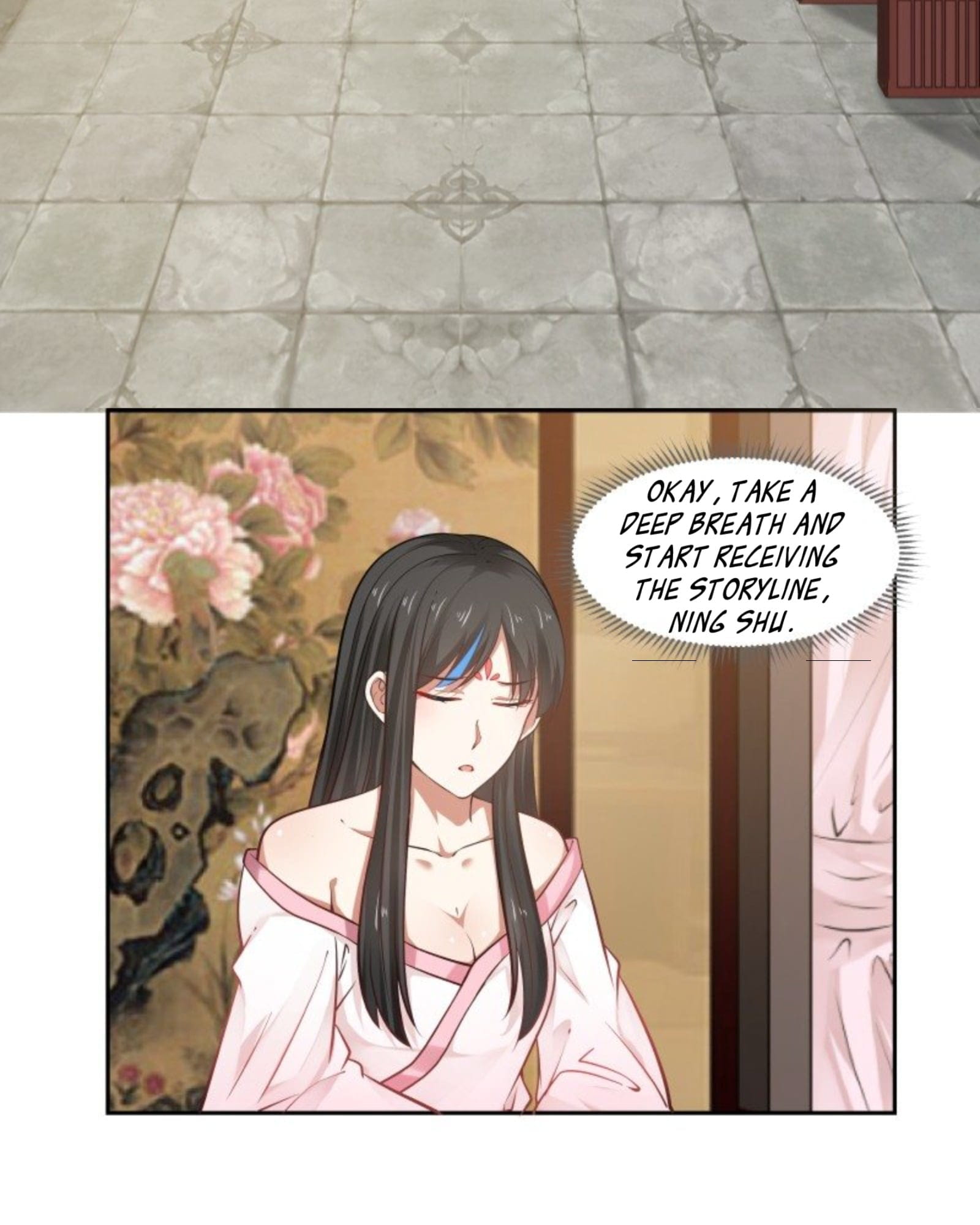 Page 12 of Chapter 24