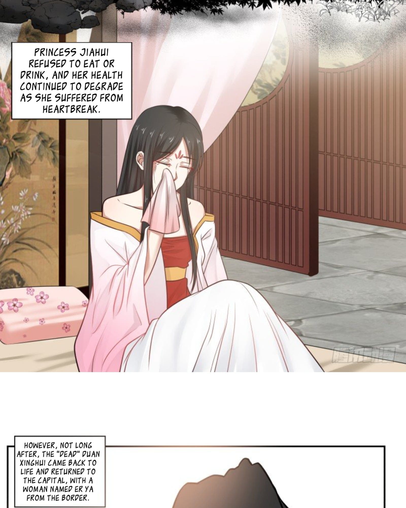 Page 16 of Chapter 24