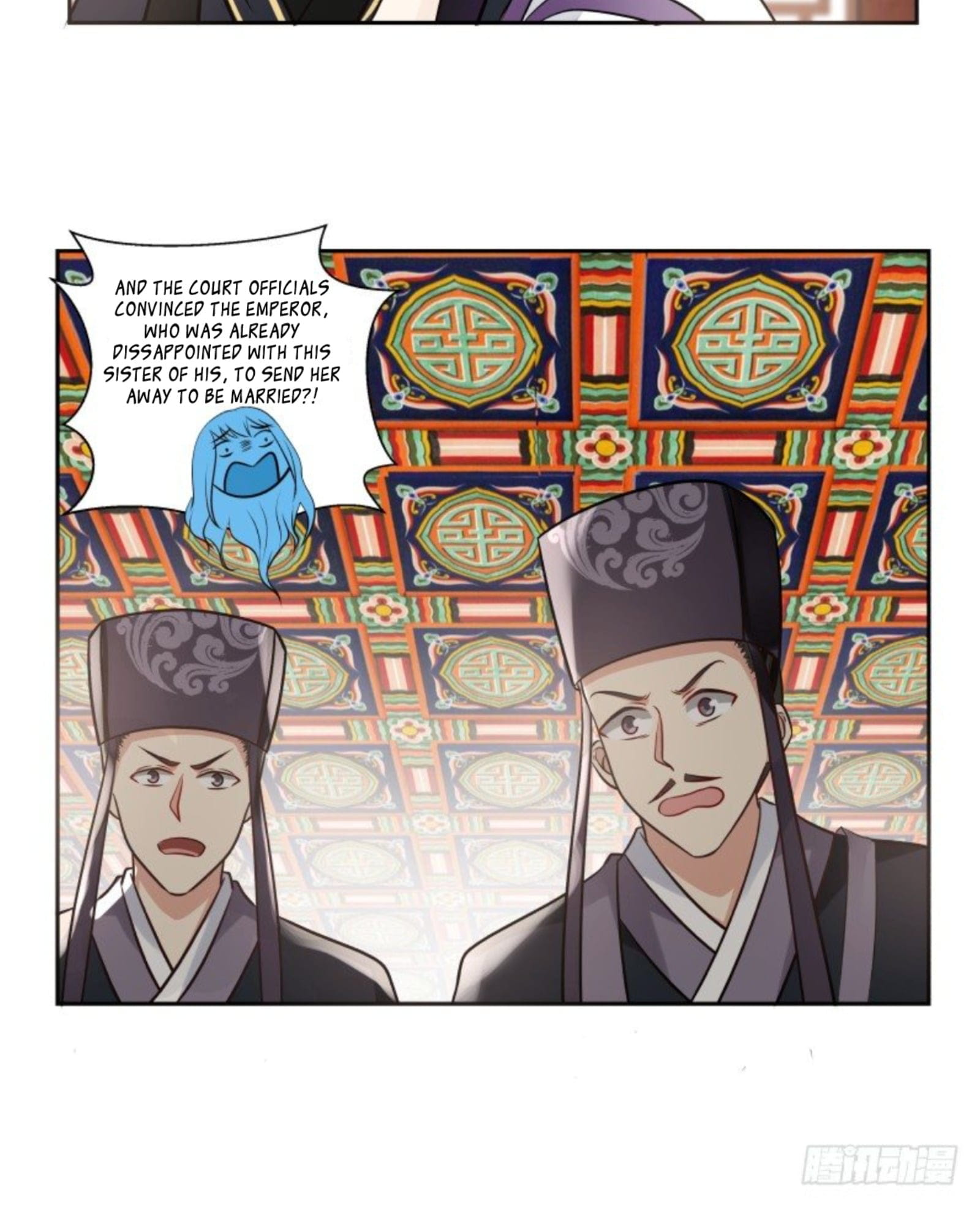 Page 21 of Chapter 24