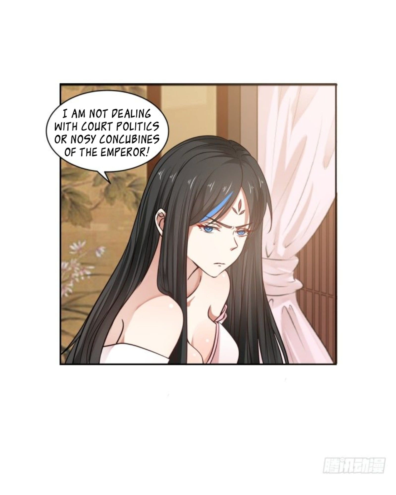 Page 23 of Chapter 24