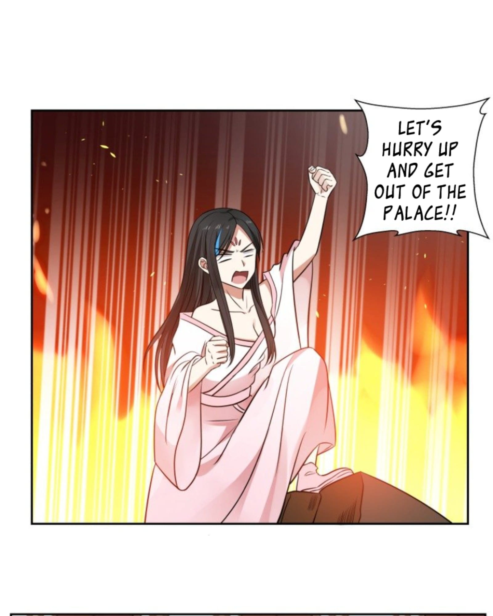 Page 24 of Chapter 24