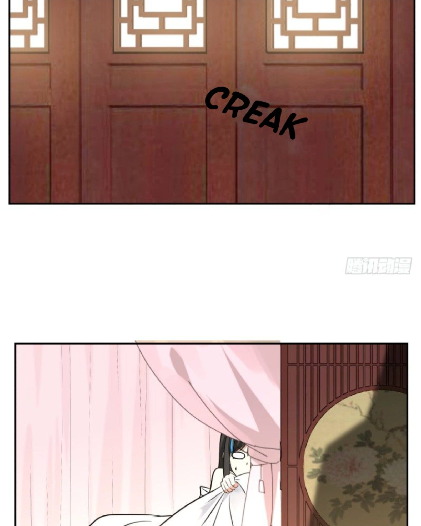 Page 25 of Chapter 24