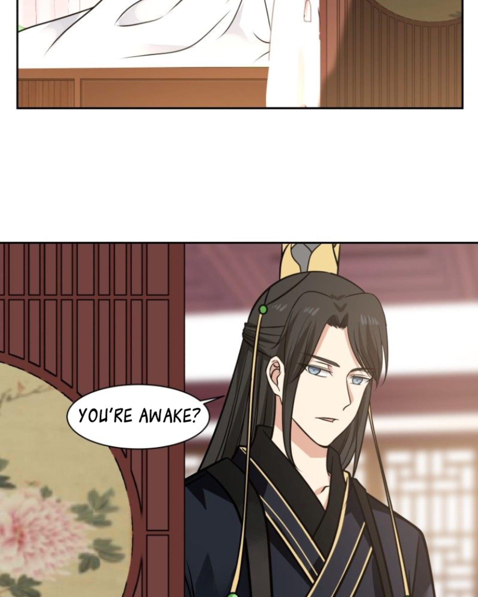 Page 26 of Chapter 24
