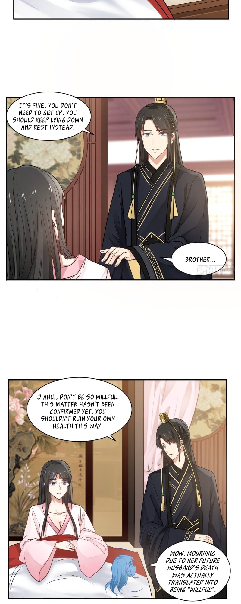 Page 2 of Chapter 25