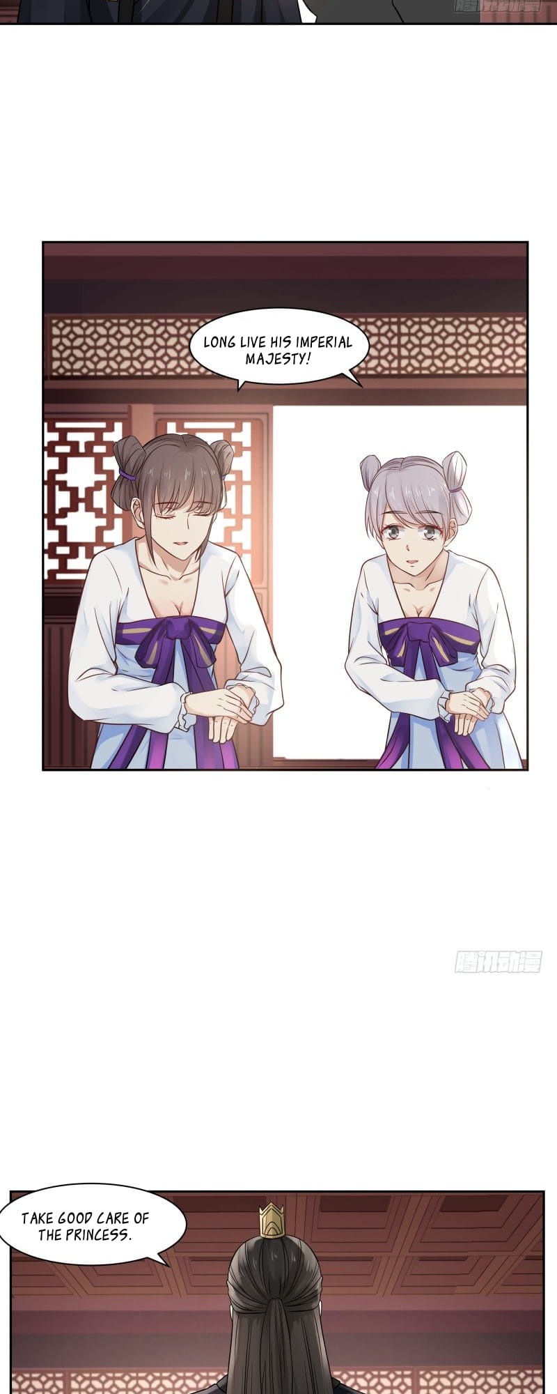 Page 4 of Chapter 25