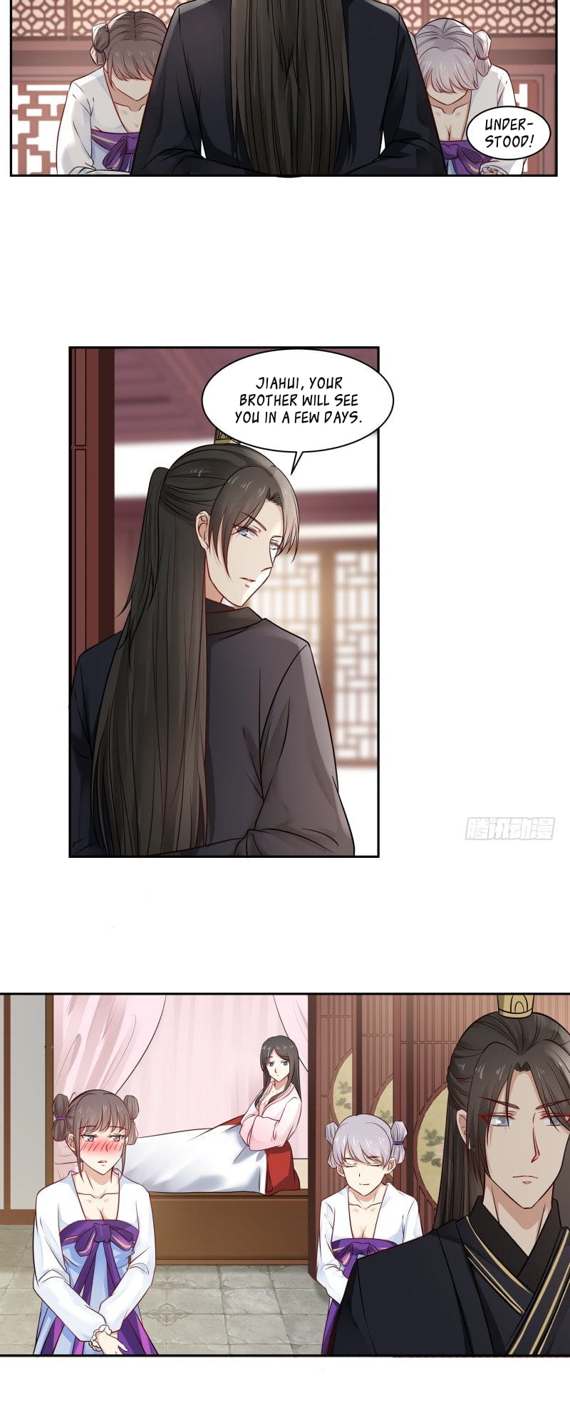 Page 5 of Chapter 25