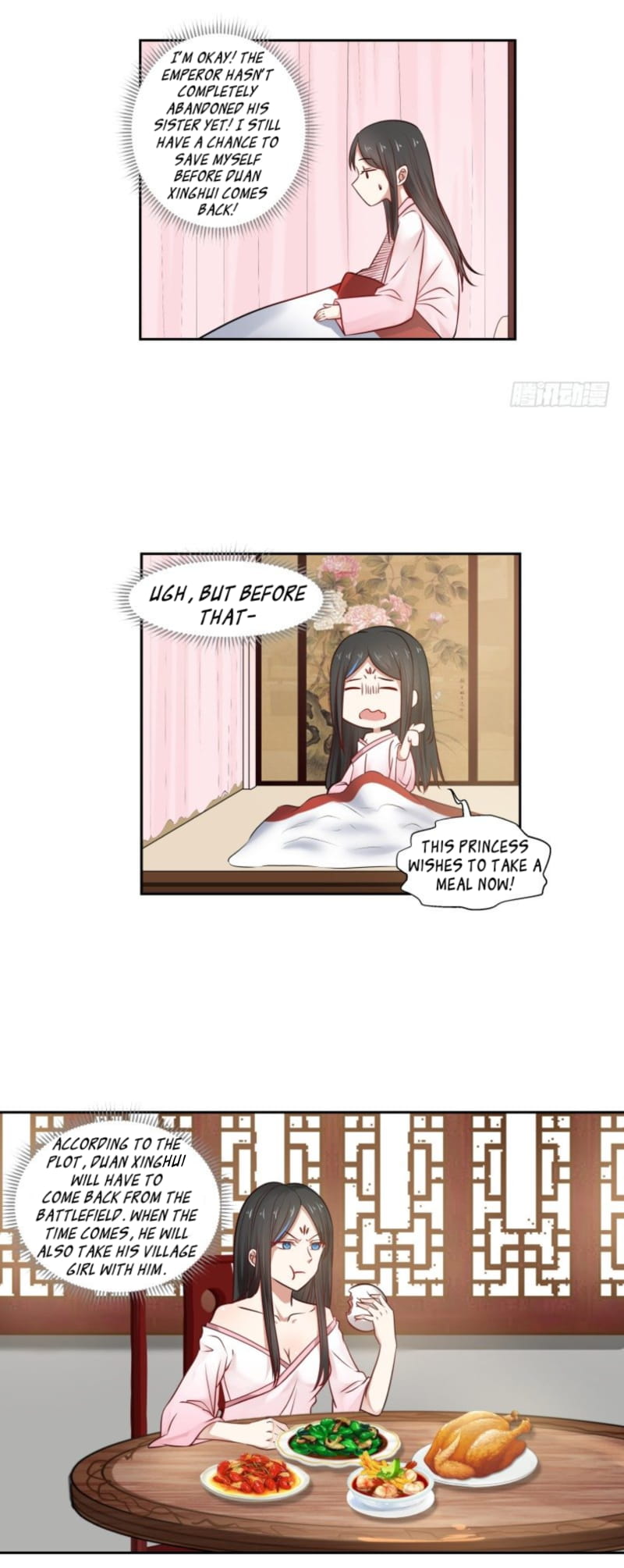 Page 6 of Chapter 25