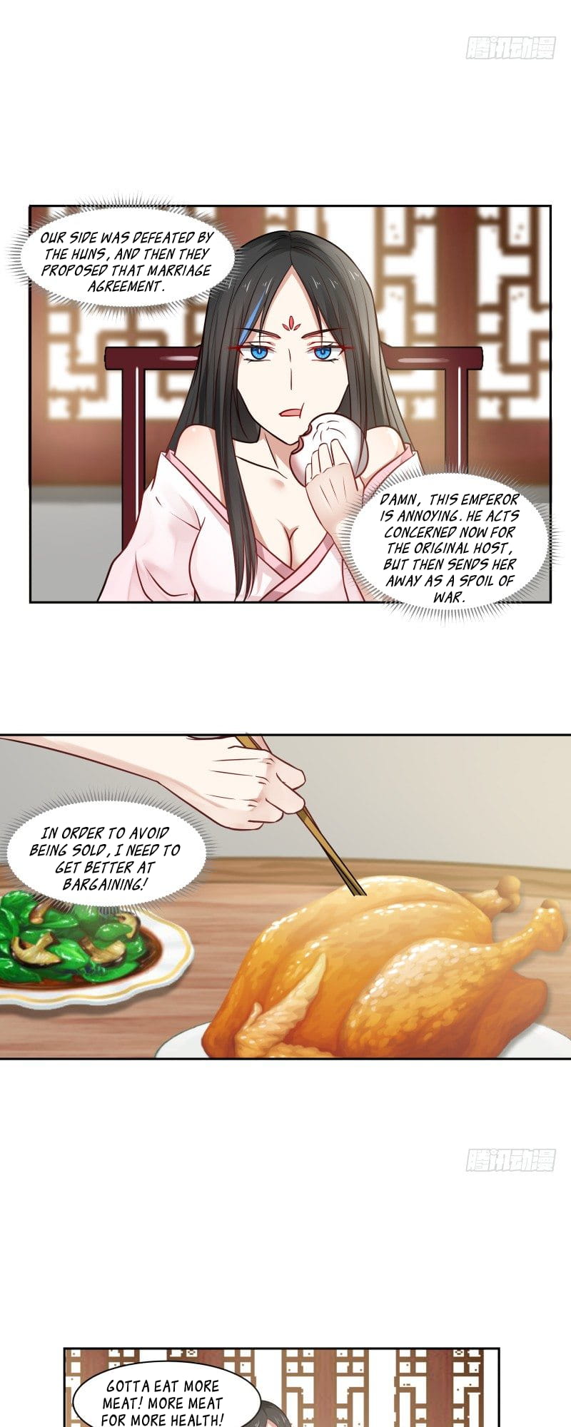 Page 7 of Chapter 25