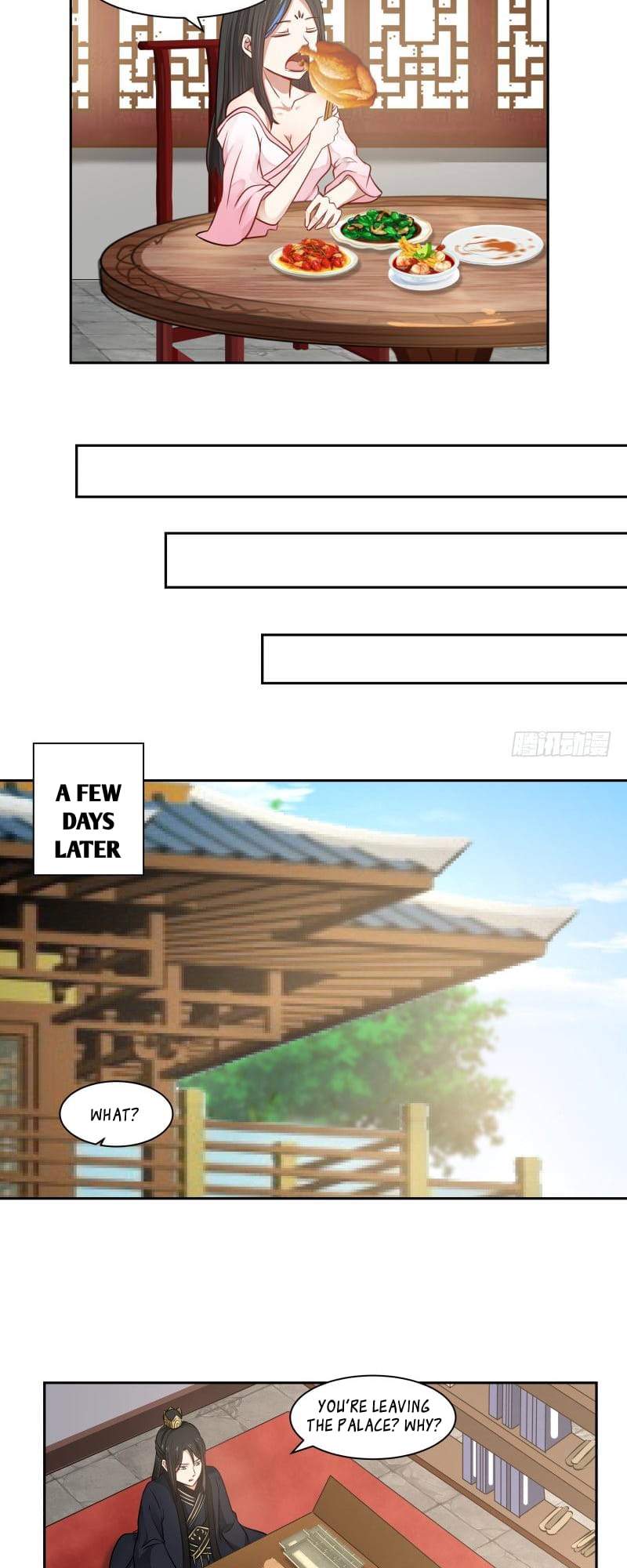 Page 8 of Chapter 25