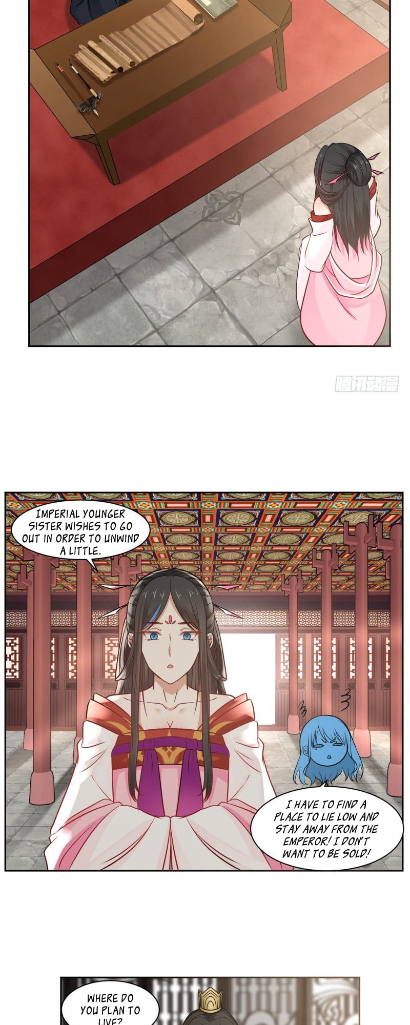 Page 9 of Chapter 25