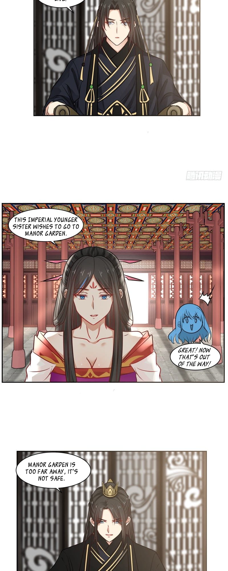 Page 10 of Chapter 25