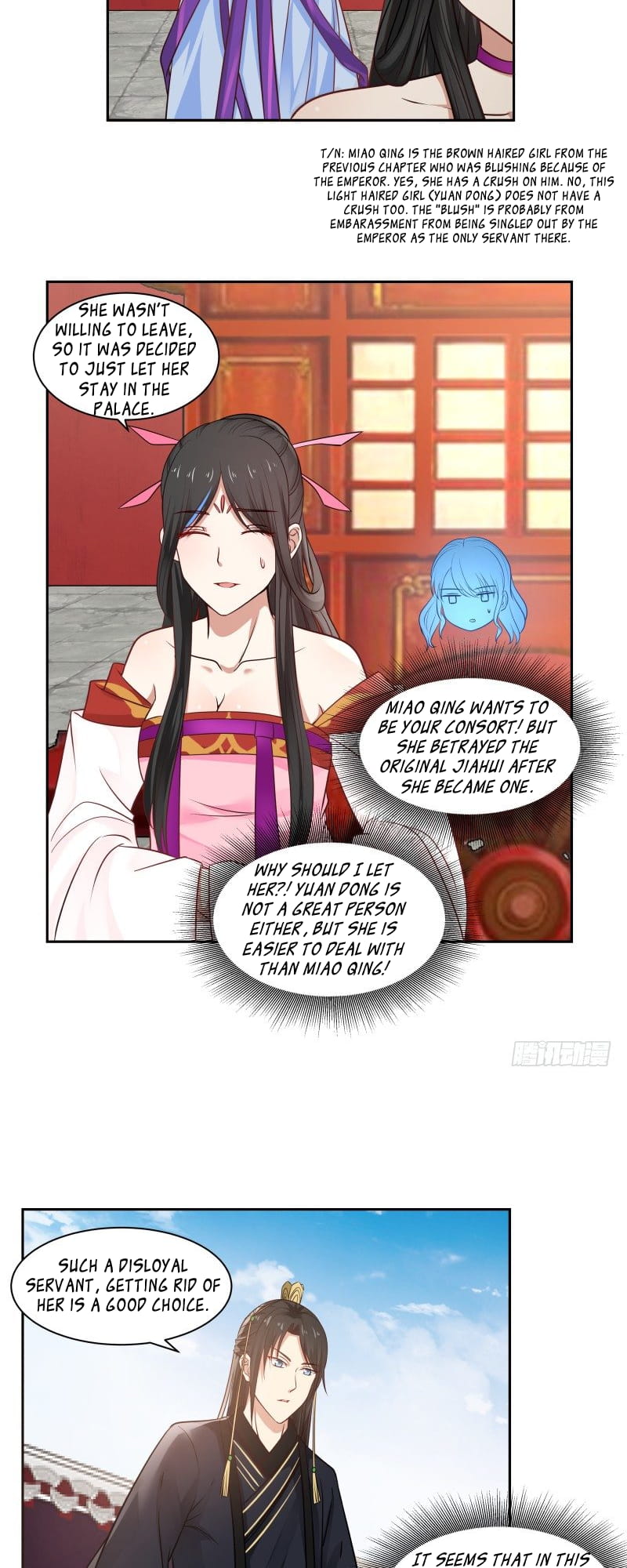 Page 4 of Chapter 26