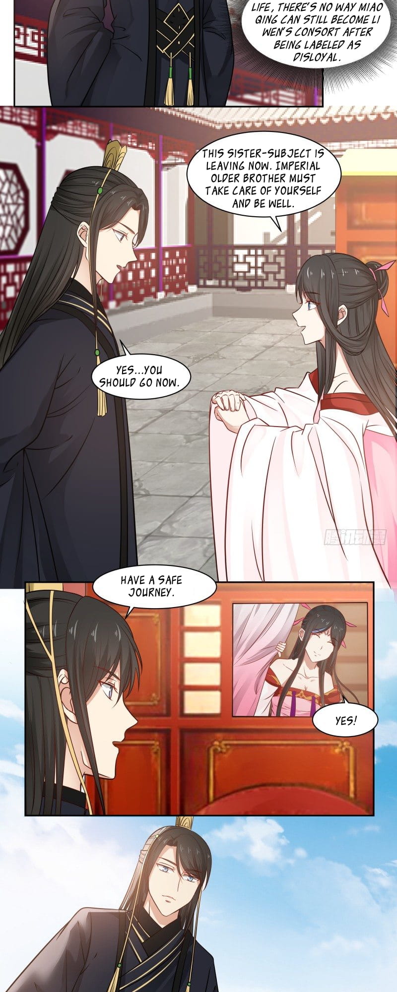 Page 5 of Chapter 26