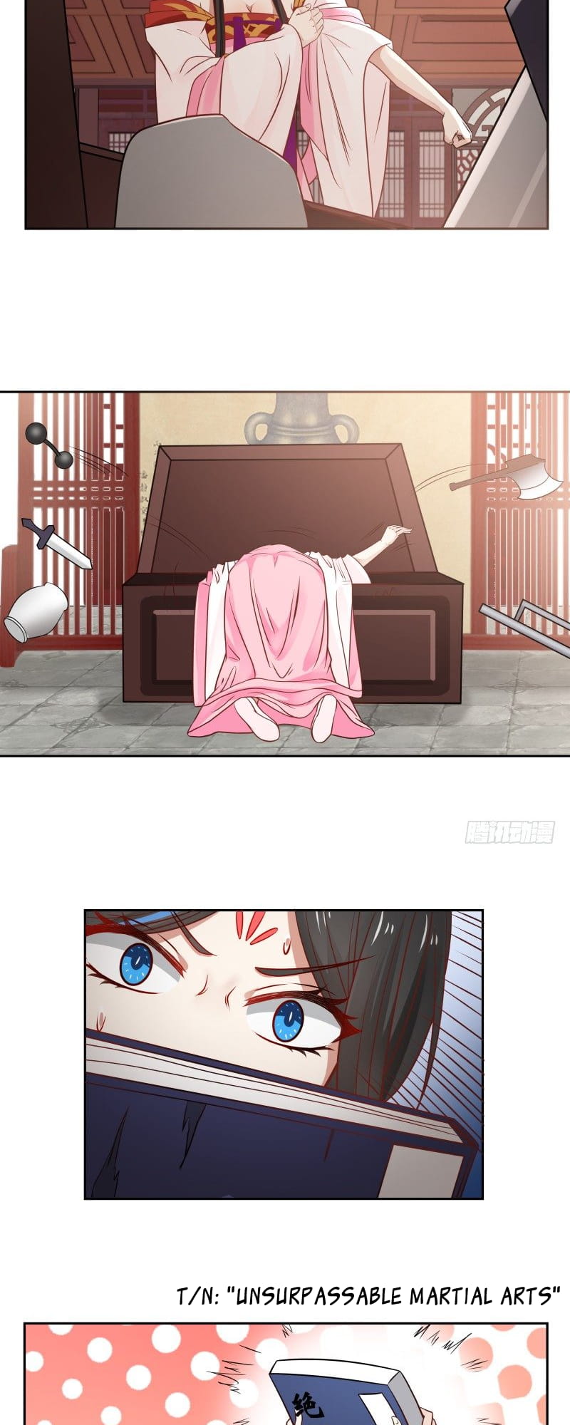 Page 8 of Chapter 26