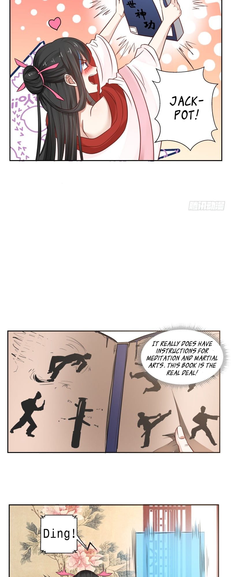 Page 9 of Chapter 26