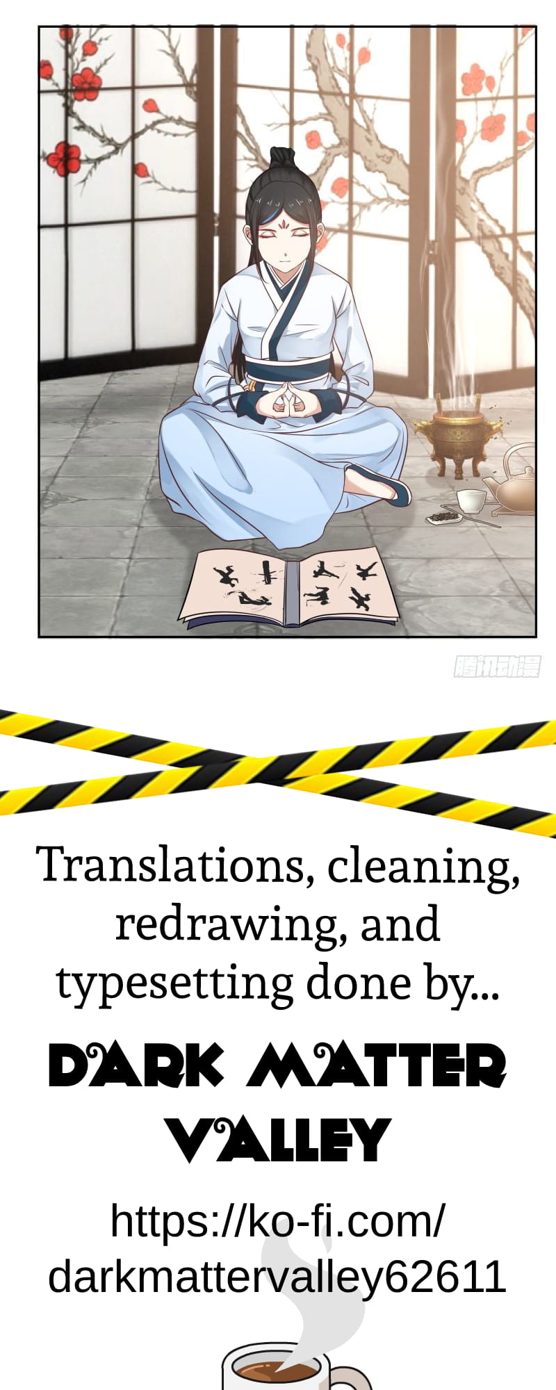Page 12 of Chapter 26