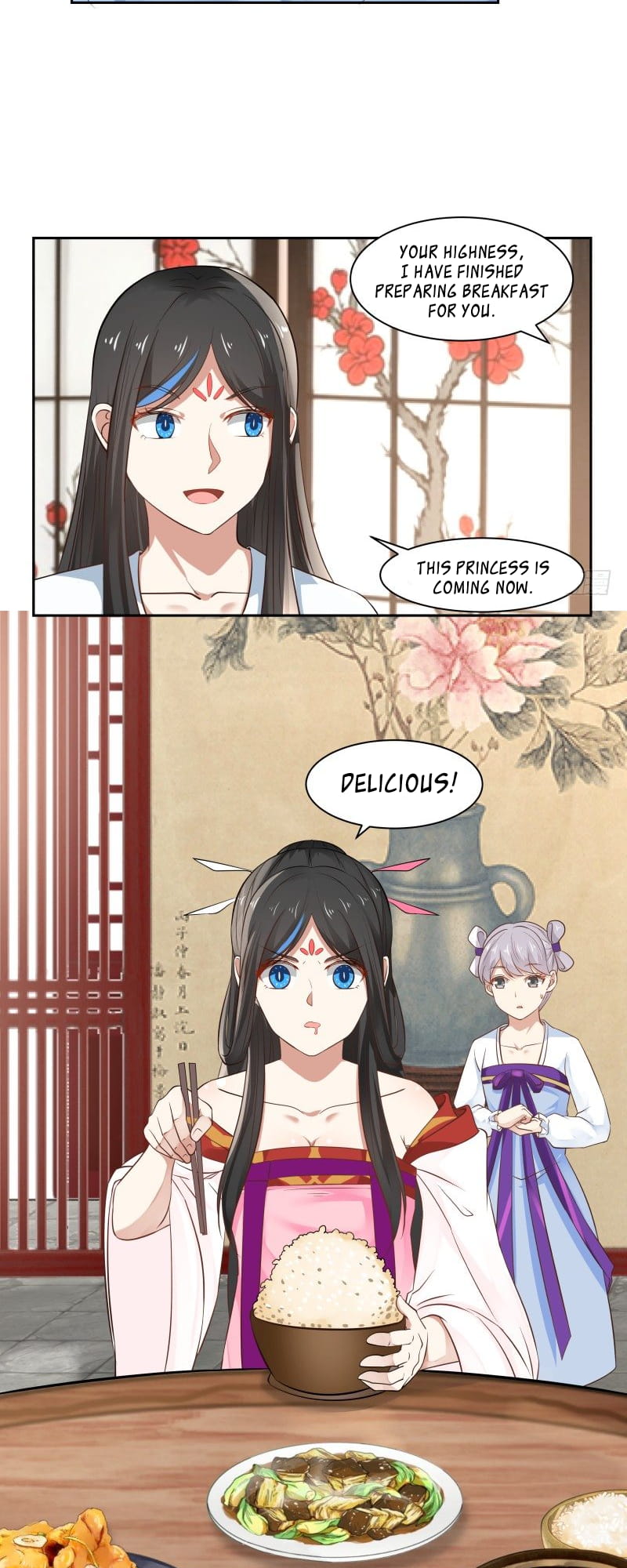 Page 2 of Chapter 27
