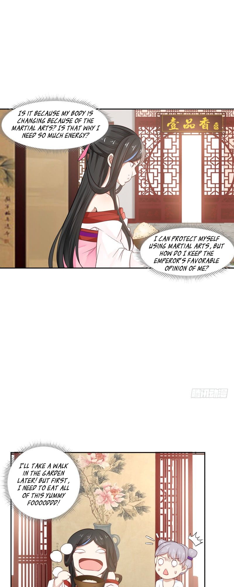 Page 4 of Chapter 27