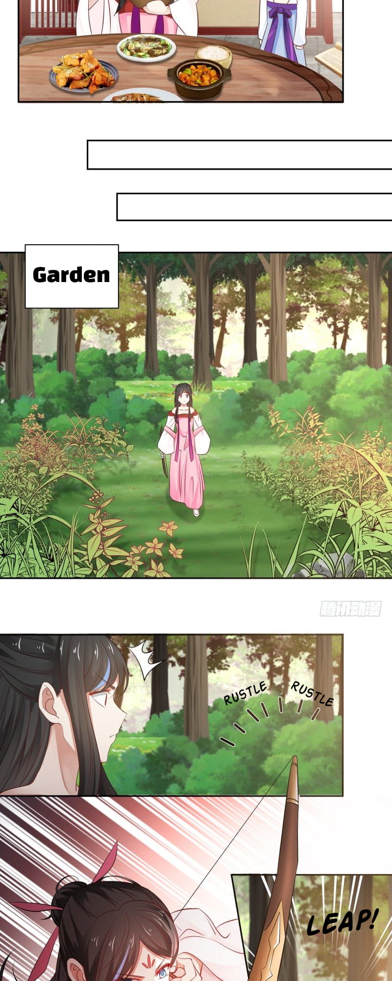 Page 5 of Chapter 27