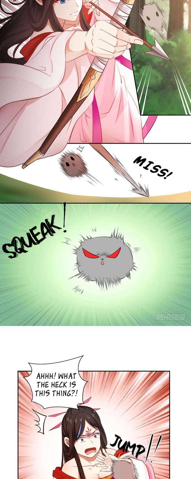 Page 6 of Chapter 27